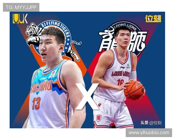 广州篮球队的节奏体系解析与战术运用探讨