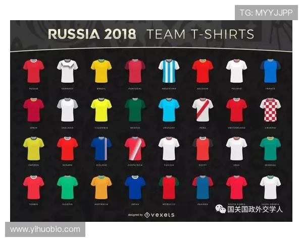 广州足球队心理素质探讨：提升竞技状态与团队协作的关键因素