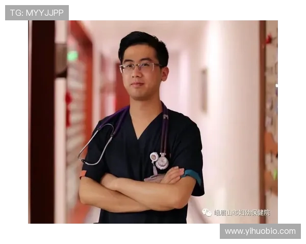 广州飞盘队的转型之路与未来发展展望解析 广州飞盘队的转型之路与未来发展展望解析