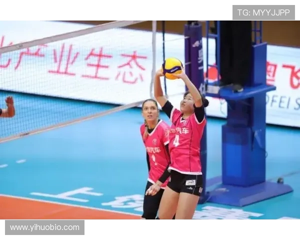 张静专访：从青涩球员到篮球名将的成长之路回顾