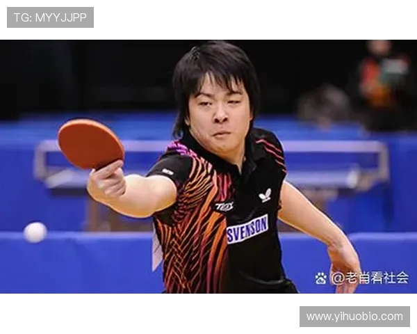 成都乒乓球队边路渗透战术分析及其在比赛中的优势与不足探讨