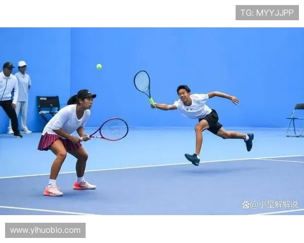 成都网球队以87分领跑精英赛积分榜展现强劲实力