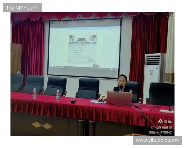 成都滑板队的团队协作与默契提升之道探讨