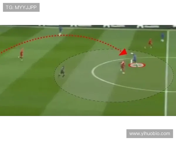 排球深度解析：西安排球队防守策略与技巧的全面剖析