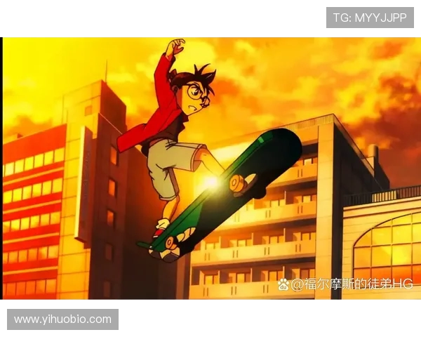 最新滑板状态排行榜揭晓上海滑板队勇夺第一名引领潮流