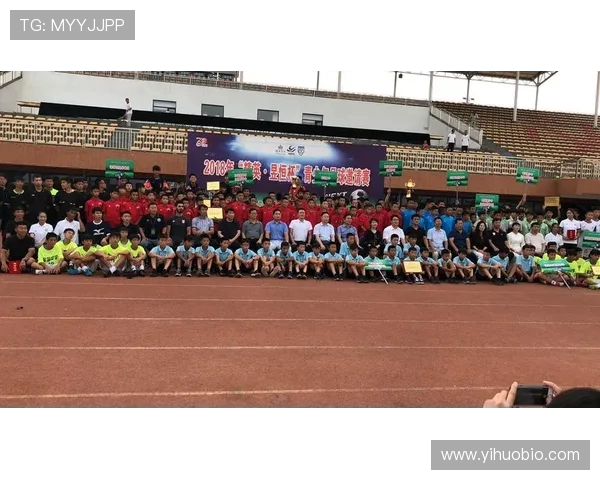 杭州极限运动队成长之路揭秘世界杯背后的拼搏与梦想