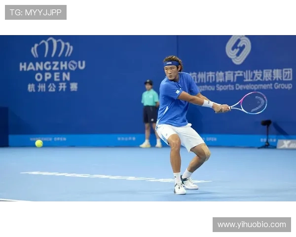 杭州网球队在锦标赛中的实力展现与未来发展潜力分析