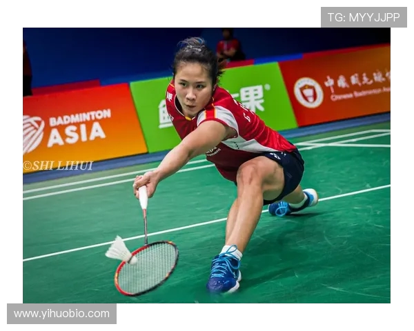 杭州羽毛球队防守表现分析与改进建议探讨