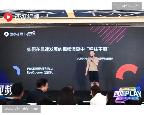 深度对话：赵强分享他的CSGO职业生涯与游戏人生感悟