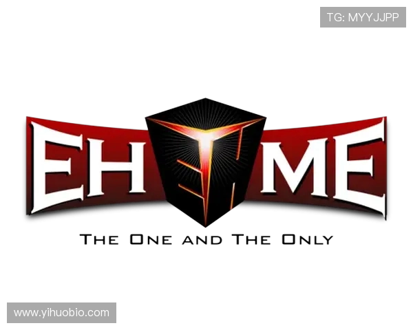 热议DOTA2:WE战队实力大幅提升背后的原因与未来展望 热议DOTA2:WE战队实力大幅提升背后的原因与未来展望
