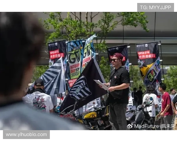 滑板评论：深圳滑板队的控制得失